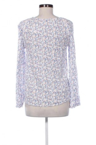 Bluză de femei S.Oliver, Mărime S, Culoare Multicolor, Preț 89,00 Lei