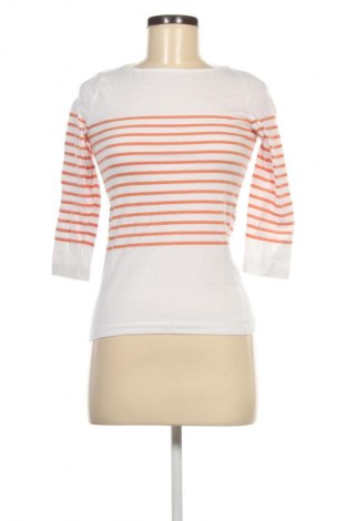Dámska blúza S.Oliver, Veľkosť XS, Farba Viacfarebná, Cena  17,00 €