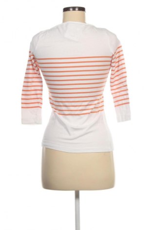 Dámska blúza S.Oliver, Veľkosť XS, Farba Viacfarebná, Cena  17,00 €