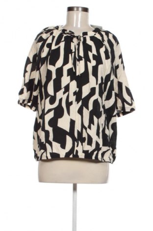 Bluzka damska S.Oliver, Rozmiar L, Kolor Kolorowy, Cena 166,99 zł