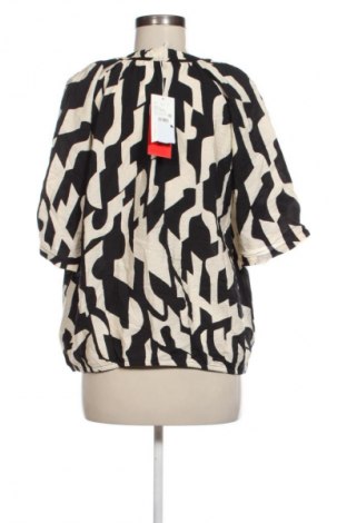 Bluzka damska S.Oliver, Rozmiar L, Kolor Kolorowy, Cena 166,99 zł