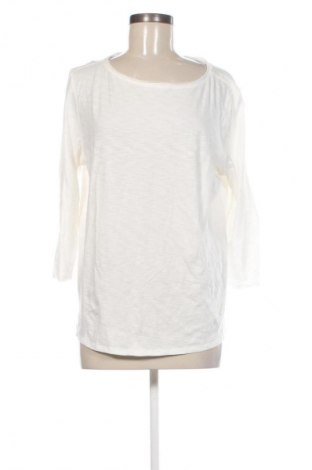 Bluzka damska S.Oliver, Rozmiar XL, Kolor ecru, Cena 207,99 zł