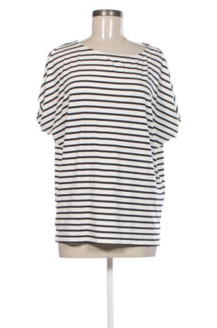 Dámska blúza S.Oliver, Veľkosť L, Farba Viacfarebná, Cena  30,95 €