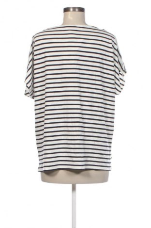 Dámska blúza S.Oliver, Veľkosť L, Farba Viacfarebná, Cena  30,95 €