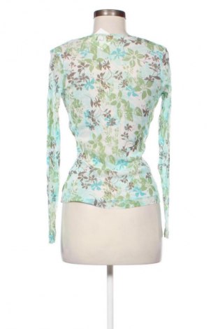 Bluză de femei S.Oliver, Mărime XS, Culoare Multicolor, Preț 13,99 Lei