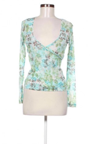 Bluză de femei S.Oliver, Mărime XS, Culoare Multicolor, Preț 13,99 Lei