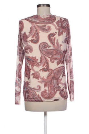 Damen Shirt S.Oliver, Größe M, Farbe Mehrfarbig, Preis € 9,99