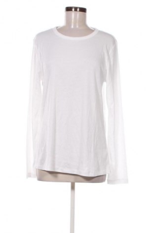 Bluză de femei S.Oliver, Mărime XL, Culoare Alb, Preț 243,99 Lei