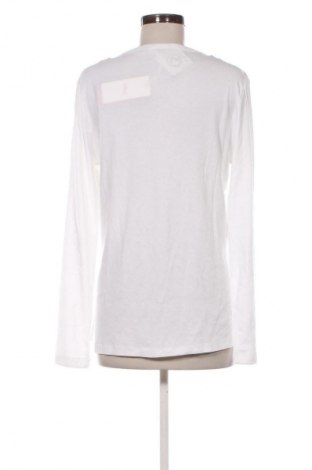 Bluză de femei S.Oliver, Mărime XL, Culoare Alb, Preț 243,99 Lei