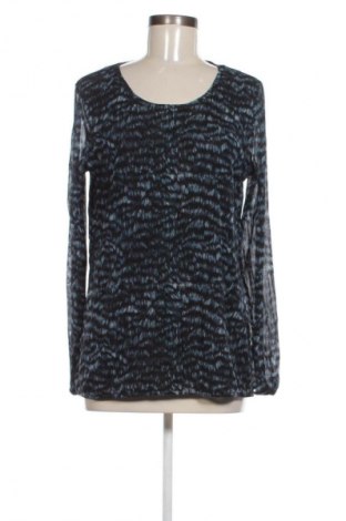 Bluzka damska S.Oliver, Rozmiar XL, Kolor Kolorowy, Cena 58,99 zł