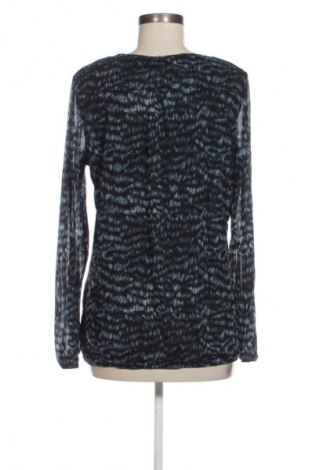 Bluzka damska S.Oliver, Rozmiar XL, Kolor Kolorowy, Cena 58,99 zł