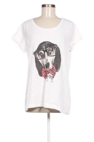 Bluză de femei S.Oliver, Mărime XL, Culoare Multicolor, Preț 71,00 Lei