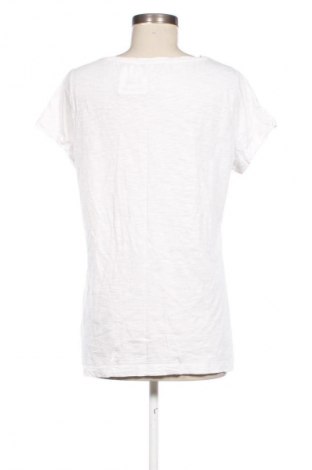 Bluză de femei S.Oliver, Mărime XL, Culoare Multicolor, Preț 71,00 Lei