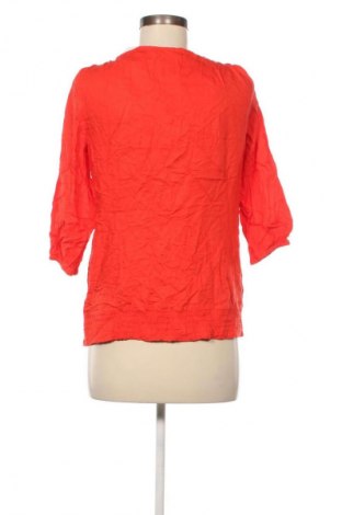Damen Shirt S.Oliver, Größe XS, Farbe Rot, Preis € 7,99