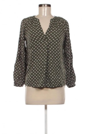 Bluză de femei S.Oliver, Mărime XS, Culoare Multicolor, Preț 40,99 Lei