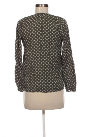 Bluză de femei S.Oliver, Mărime XS, Culoare Multicolor, Preț 40,99 Lei