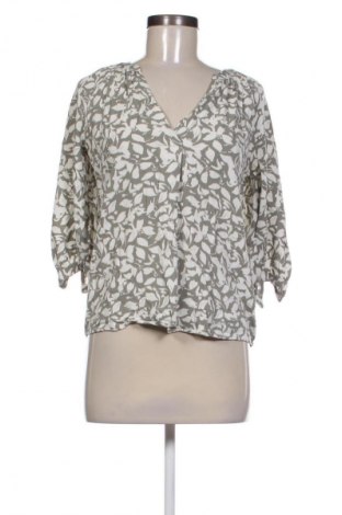 Bluză de femei S.Oliver, Mărime XS, Culoare Multicolor, Preț 13,99 Lei