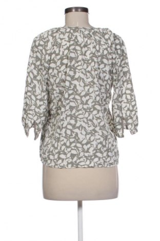 Bluză de femei S.Oliver, Mărime XS, Culoare Multicolor, Preț 13,99 Lei