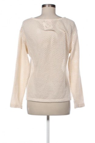 Дамска блуза S.Oliver, Размер M, Цвят Бежов, Цена 33,24 лв.