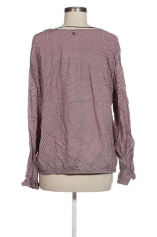 Dámska blúza S.Oliver, Veľkosť XL, Farba Viacfarebná, Cena  13,95 €