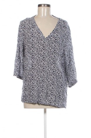 Bluză de femei S.Oliver, Mărime XL, Culoare Multicolor, Preț 24,99 Lei