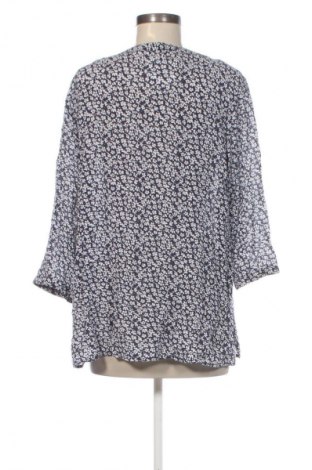 Bluză de femei S.Oliver, Mărime XL, Culoare Multicolor, Preț 24,99 Lei