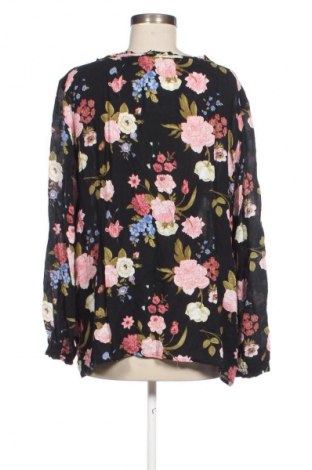 Bluzka damska S.Oliver, Rozmiar XL, Kolor Kolorowy, Cena 76,40 zł