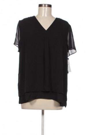 Damen Shirt S.Oliver, Größe XL, Farbe Schwarz, Preis € 41,99