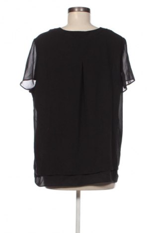 Damen Shirt S.Oliver, Größe XL, Farbe Schwarz, Preis € 41,99