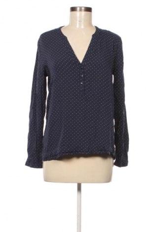 Bluză de femei S.Oliver, Mărime M, Culoare Multicolor, Preț 13,99 Lei