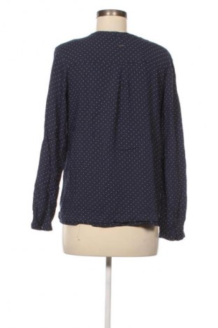 Bluză de femei S.Oliver, Mărime M, Culoare Multicolor, Preț 13,99 Lei