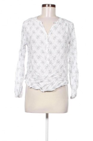 Dámská halenka S.Oliver, Velikost M, Barva Vícebarevné, Cena  169,00 Kč