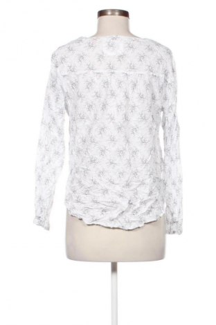 Dámská halenka S.Oliver, Velikost M, Barva Vícebarevné, Cena  169,00 Kč