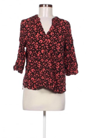 Bluzka damska S.Oliver, Rozmiar L, Kolor Kolorowy, Cena 39,99 zł