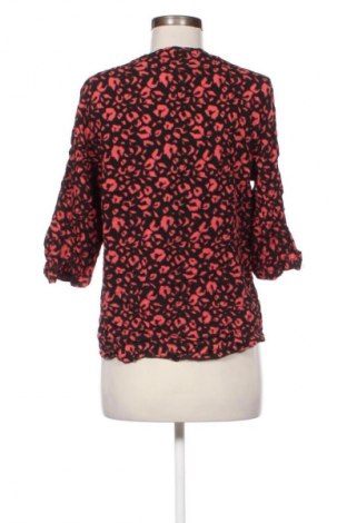 Bluzka damska S.Oliver, Rozmiar L, Kolor Kolorowy, Cena 39,99 zł