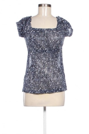 Dámska blúza S.Oliver, Veľkosť S, Farba Viacfarebná, Cena  13,41 €