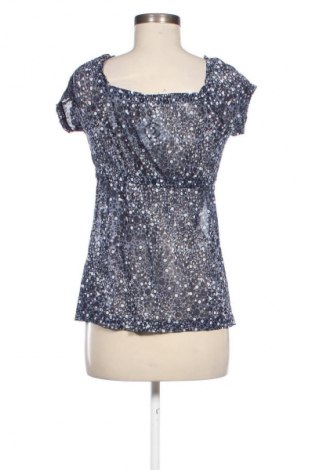 Dámska blúza S.Oliver, Veľkosť S, Farba Viacfarebná, Cena  13,41 €