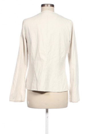 Dámska blúza S.Oliver, Veľkosť M, Farba Béžová, Cena  11,95 €