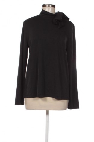Damen Shirt S.Oliver, Größe M, Farbe Schwarz, Preis € 51,99