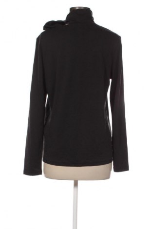 Damen Shirt S.Oliver, Größe M, Farbe Schwarz, Preis € 51,99