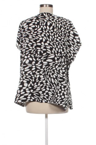 Дамска блуза S.Oliver, Размер XXL, Цвят Многоцветен, Цена 26,98 лв.