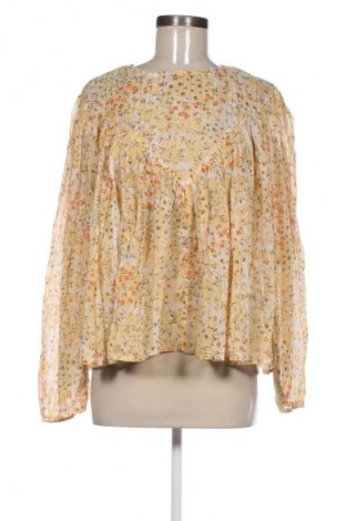 Dámska blúza S.Oliver, Veľkosť M, Farba Viacfarebná, Cena  39,46 €