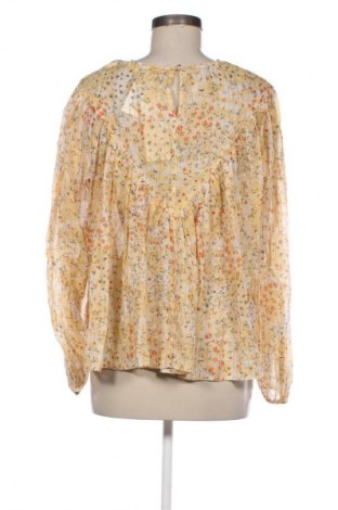 Dámska blúza S.Oliver, Veľkosť M, Farba Viacfarebná, Cena  39,46 €