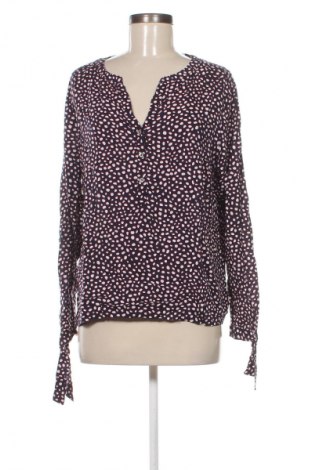Bluză de femei S.Oliver, Mărime M, Culoare Multicolor, Preț 89,00 Lei