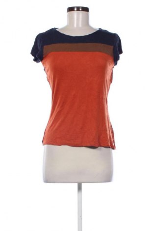 Bluzka damska S.Oliver, Rozmiar M, Kolor Kolorowy, Cena 62,07 zł