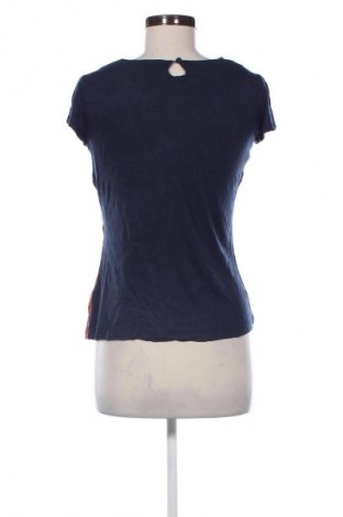 Bluzka damska S.Oliver, Rozmiar M, Kolor Kolorowy, Cena 62,07 zł