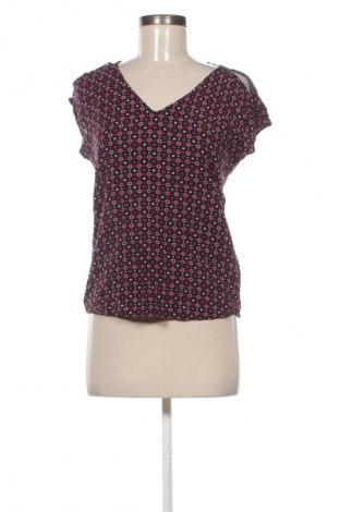Bluză de femei S.Oliver, Mărime XS, Culoare Multicolor, Preț 71,00 Lei