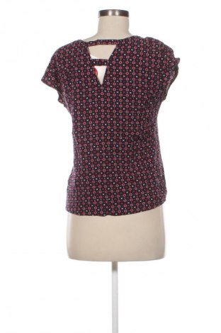 Bluză de femei S.Oliver, Mărime XS, Culoare Multicolor, Preț 71,00 Lei