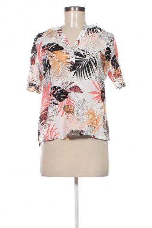 Bluză de femei S.Oliver, Mărime M, Culoare Multicolor, Preț 71,00 Lei