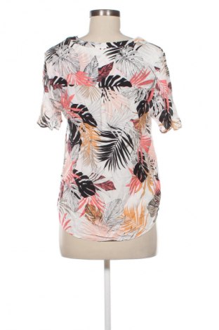 Bluză de femei S.Oliver, Mărime M, Culoare Multicolor, Preț 71,00 Lei